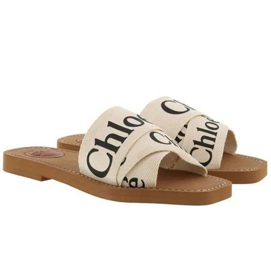 PREMIUM LATEST SLIDDERS FOR WOMEN