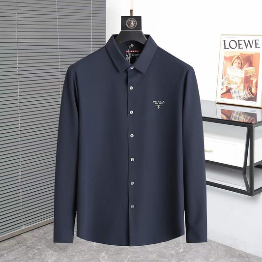 LUXURY HIGH END QUALITY SHIRT FOR MEN
