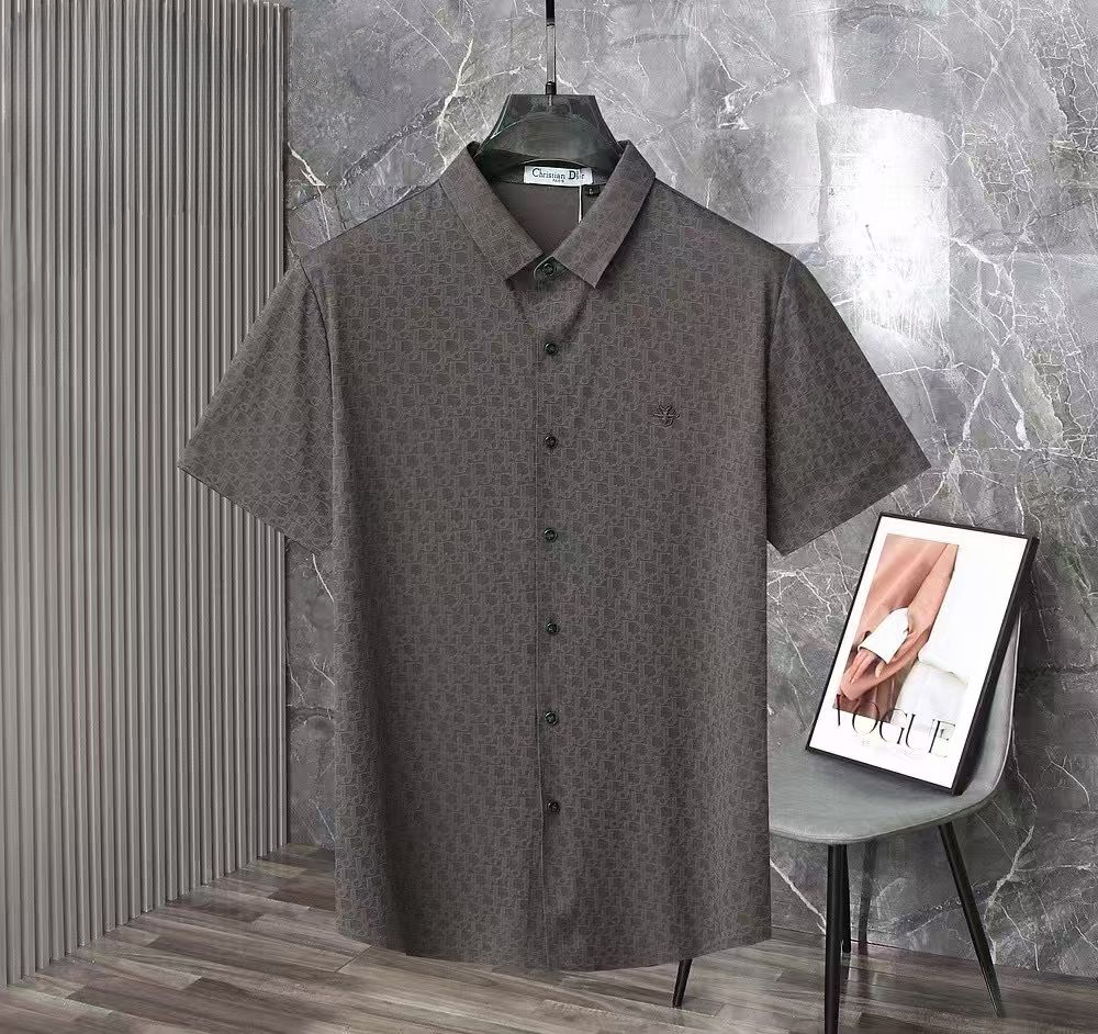 PREMIUM SHIRT FOR MEN