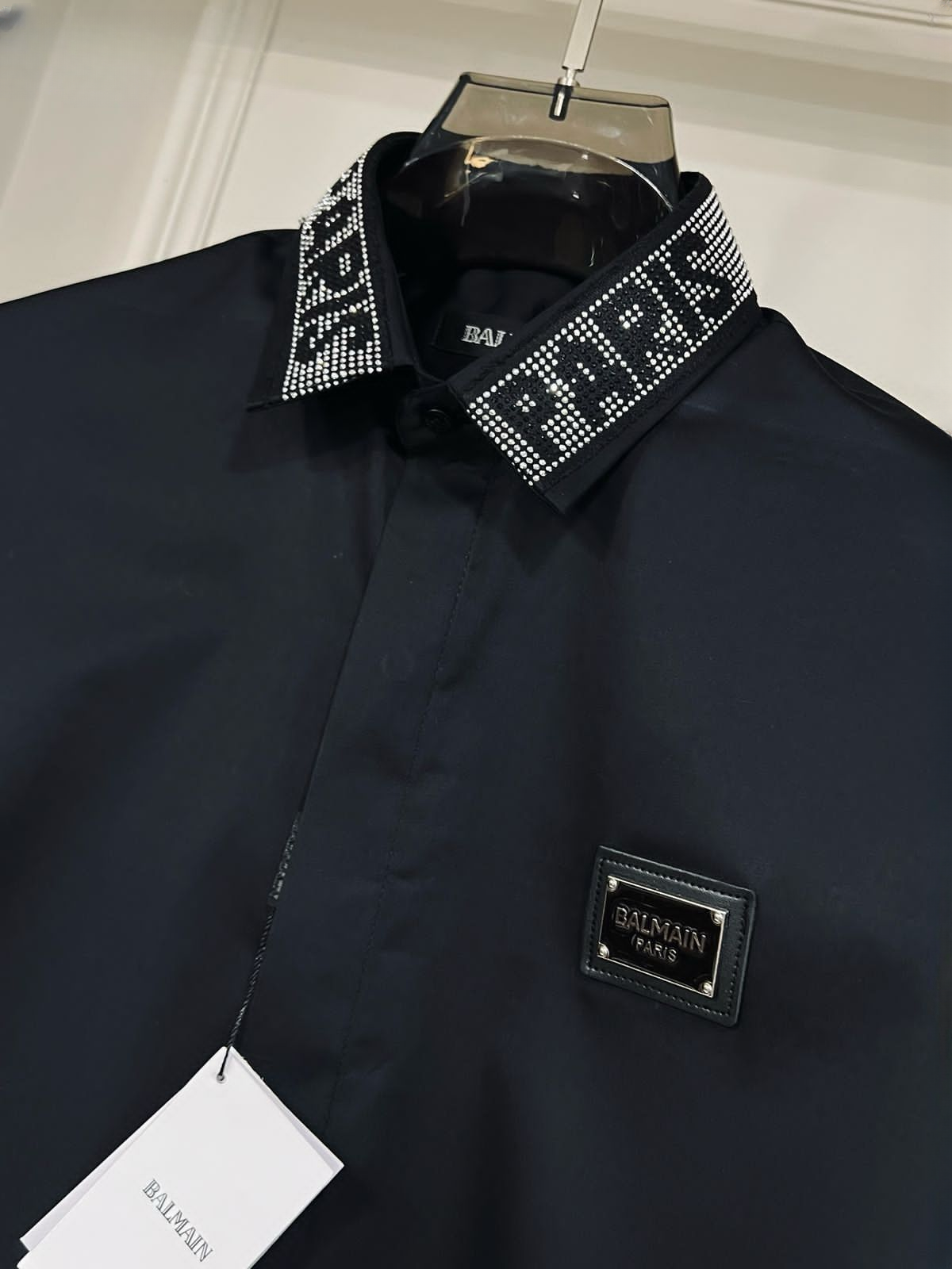 Heritage Stone Work Shirt for Men