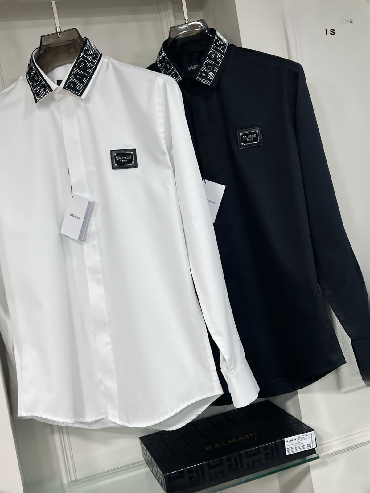 Heritage Stone Work Shirt for Men
