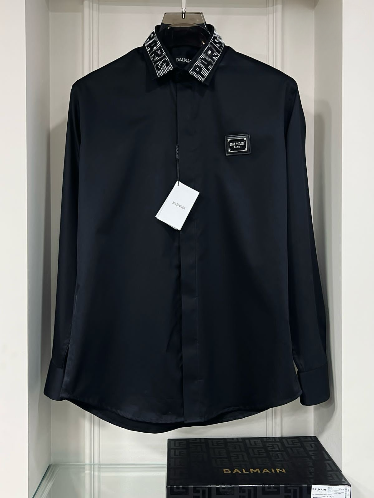 Heritage Stone Work Shirt for Men