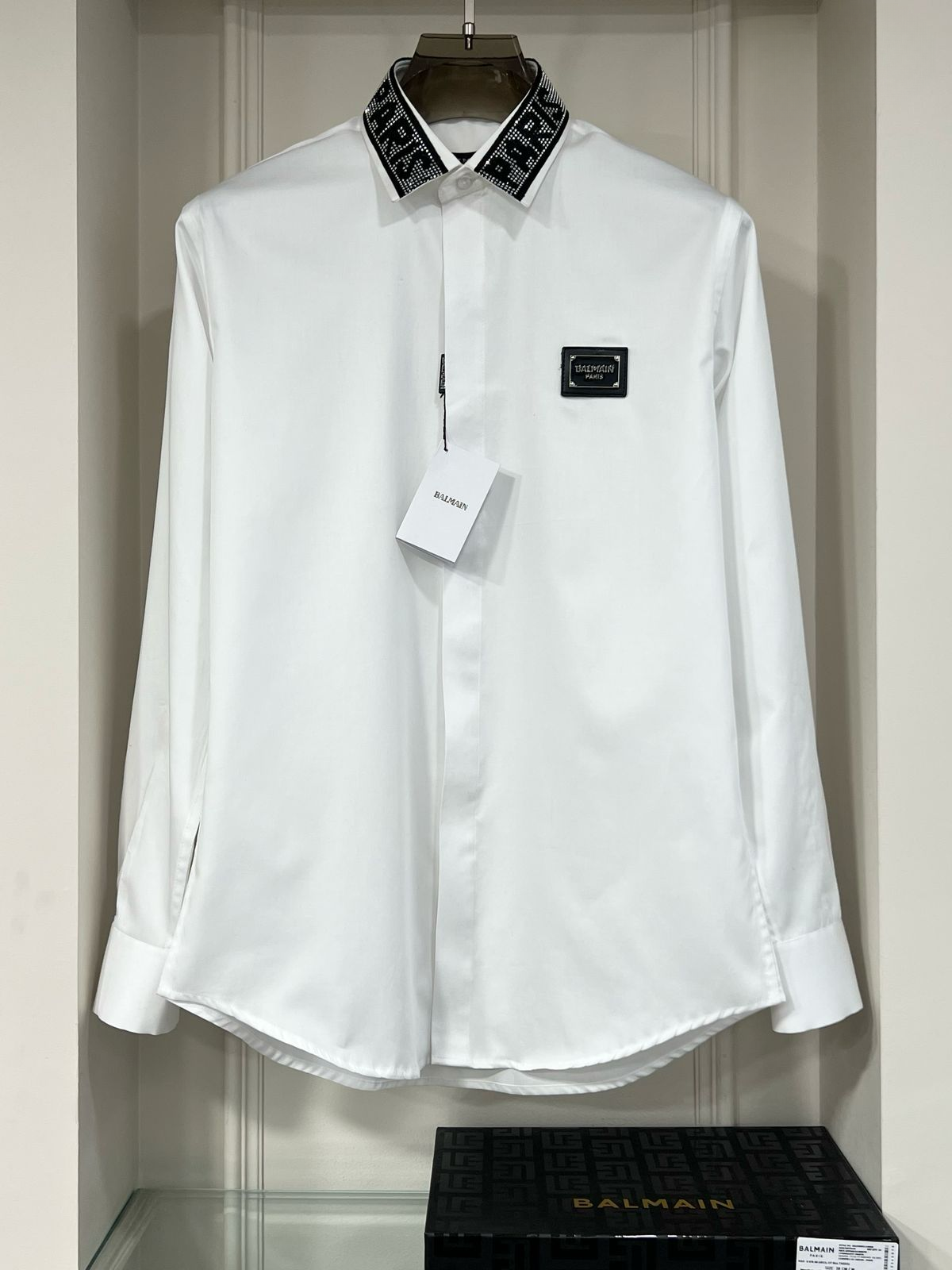 Heritage Stone Work Shirt for Men