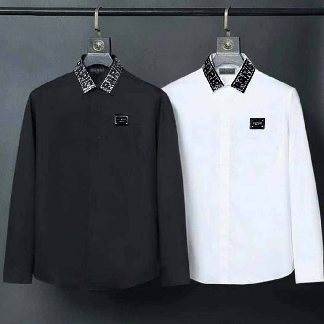 Heritage Stone Work Shirt for Men