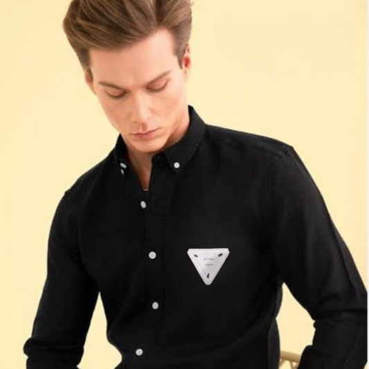 Premium Collection Full Sleeves Shirt for Men