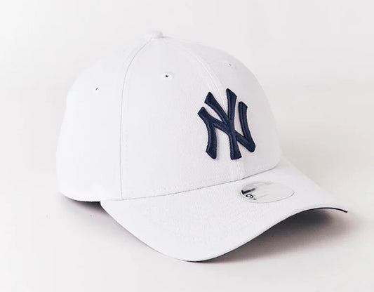 Fashionable Latest 3D Embroidered Cotton Adjustable Baseball Unisex Caps