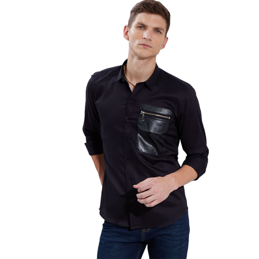 PREMIUM SHIRTS COLLECTION FOR MEN