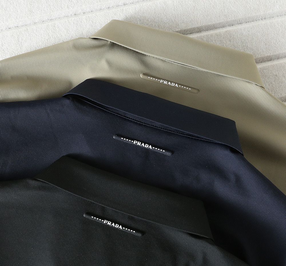 Luxury Stichless Shirts For Men