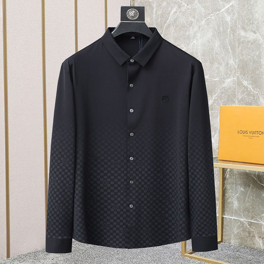 Premium High End Quality Full Sleeves Shirt for Men