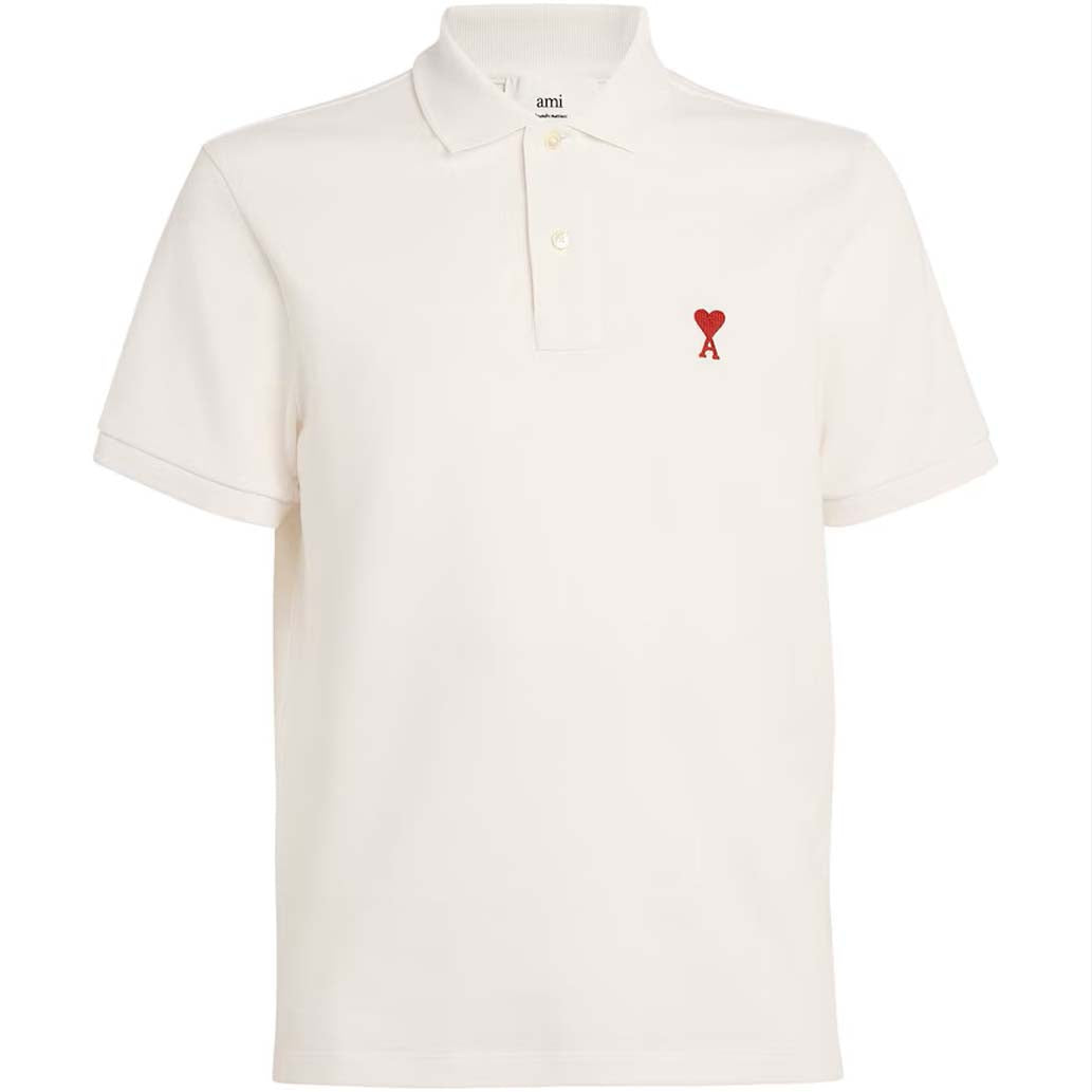 PREMIUM LOGO T-SHIRT FOR MEN