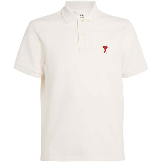 PREMIUM LOGO T-SHIRT FOR MEN