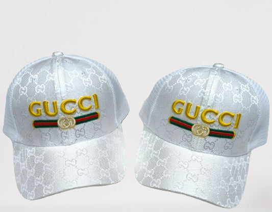 Luxury Redefined Unisex Caps for the Fashion-Forward Perfection