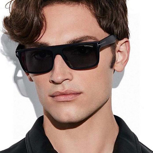 New Arrive Sunglasses For Men