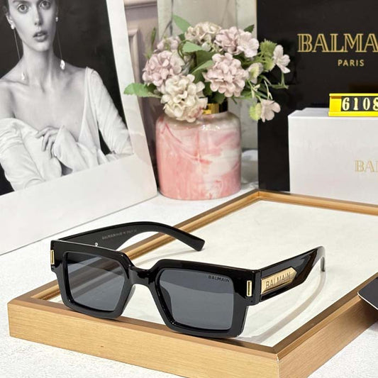 LUXURY SUNGLASS FOR MEN