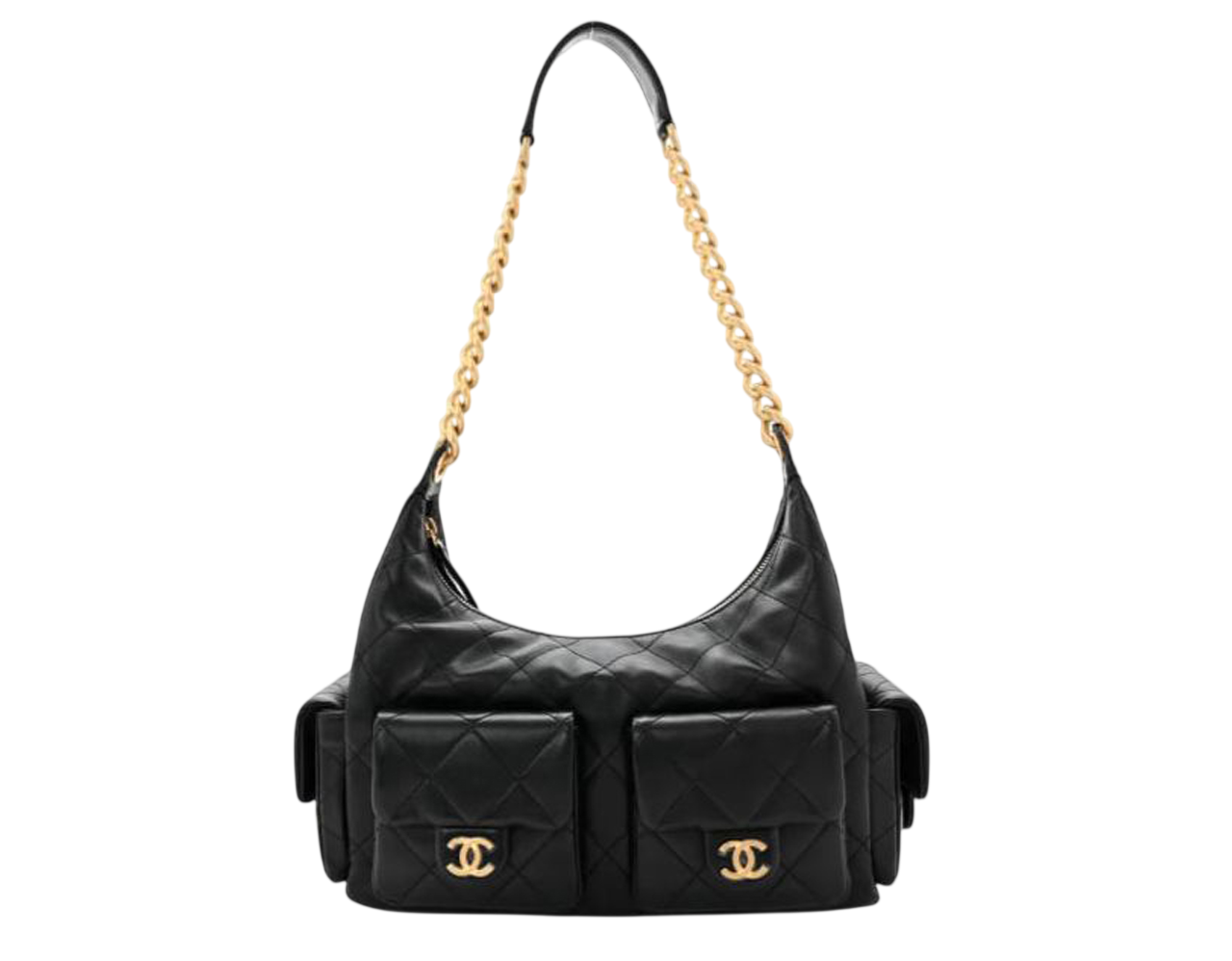 Premium 25C  Hobo Handbag for Women