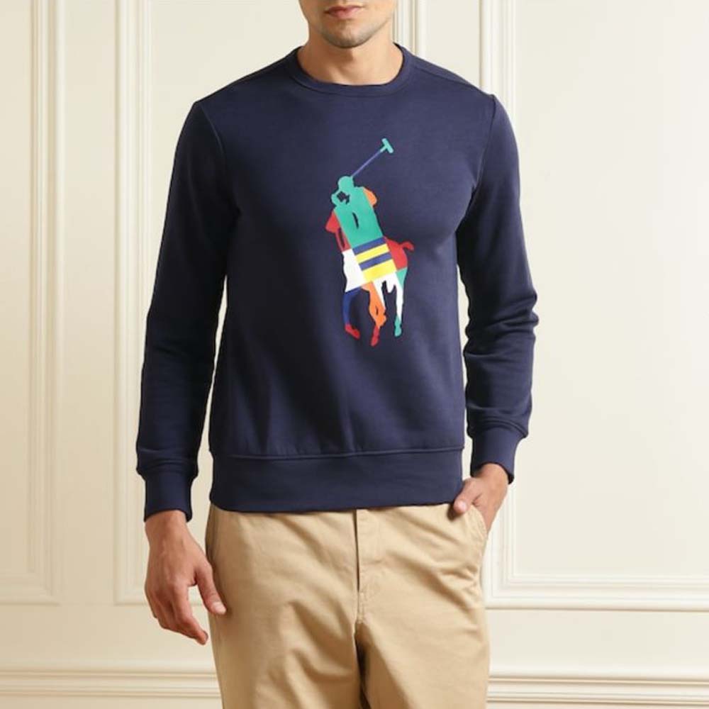 Premium Sweatshirt For Men