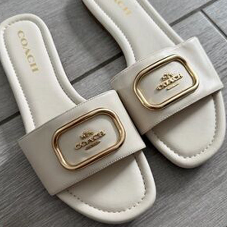Premium Slides for Women