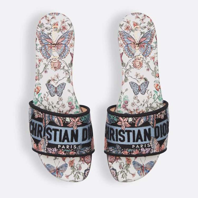 Soft Cushioning Dway Slides