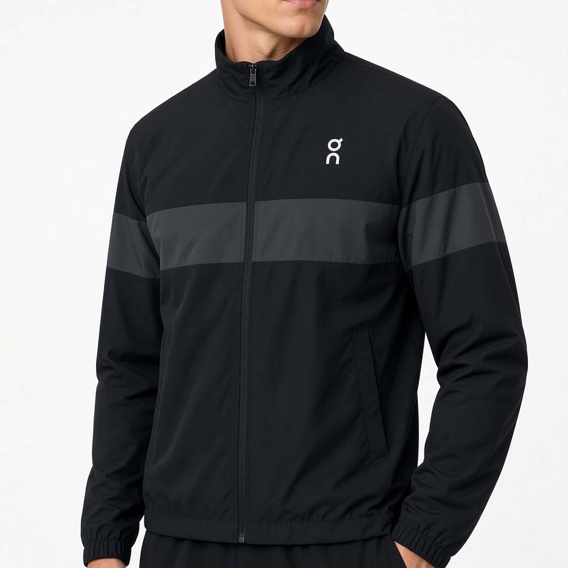 PREMIUM WORKOUT IMPORTED JACKETS